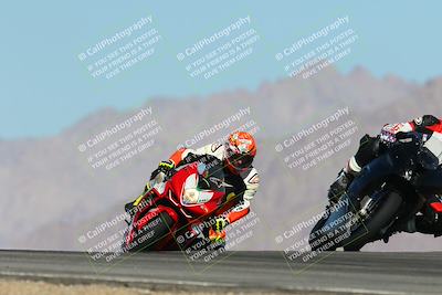 media/Feb-03-2024-SoCal Trackdays (Sat) [[767c60a41c]]/4-Turn 9 Set 1 (1040am)/